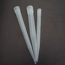 Puntas de Pipeta de 5 ml