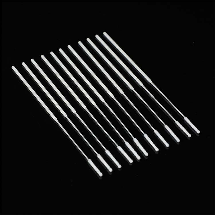 Disposable Collection Swab / NASOPHARYNGEAL SWAB