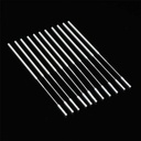 Disposable Collection Swab / NASOPHARYNGEAL SWAB