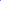 Medición de ajuste ultrasónico - U0001