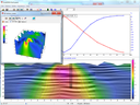 ZondGM2d nuevo software de gravedad y magnetismo 2D
