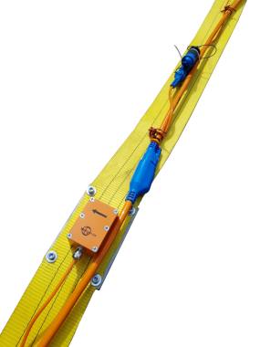 LandStreamer