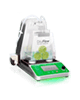 BagFilter XF - muy baja porosidad < 20 micras