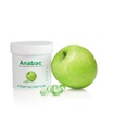 En el autoclave, Anabac Poma provee un perfume discreto y agradable al laboratorio. Variantes: [320200AnabacPomaDesodoranteparaa] Anabac Poma