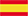 dataLink