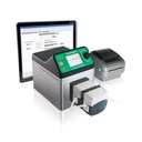 FlexiPump Pro es una bomba peristáltica con precisión mejorada y trazabilidad para medios de cultivo, agar y todo tipo de diluyentes. Fácil de usar. Variantes: [562000FlexiPumpProBombaperist] FlexiPumpPro - TRABAJANDO CON LAS MANOS LIBRES