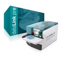 dataLink pro facilita la identificación de placas de Petri para análisis microbiológicos. Etiquetado de bordes para grandes producciones. Variantes: [439050NUEVOpaquetedataLinkprodat] dataLinkpro - CONTEO EN TIEMPO REAL Y TRAZABILIDAD COMPLETA