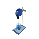 Agitador Aéreo B2-01-010851 (Múltiples Modelos)