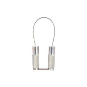 Magnetometro Novotest MF-1M
