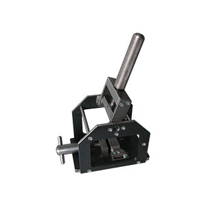 Probador de recubrimiento de flexion CONICAL NOVOTEST BEND IK