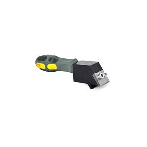 Medidor de espesor de recubrimiento Novotest TPN-1