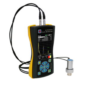 Active Buy Transducer Buy-A1