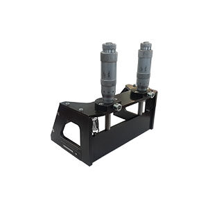 Copa de densidad Novotest Pycnometer P-1