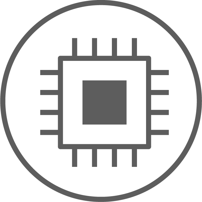 IGU-16HR 3C 2Hz ETH