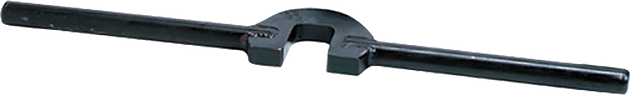 Rod Extraction Tool