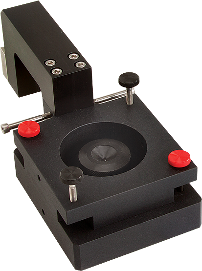 Round Shearbox Assemblies for HM-5760.3F, HM-5755.3F and HM-5750 machines