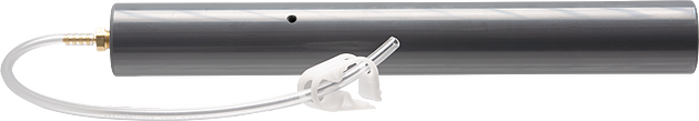 Membrane Testers for Triaxial Testing