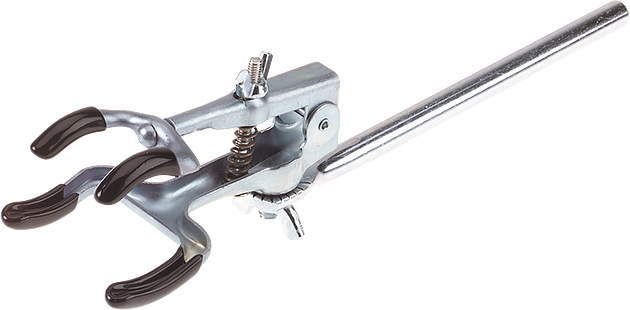 Universal (Swivel Jaw) Extension Clamps