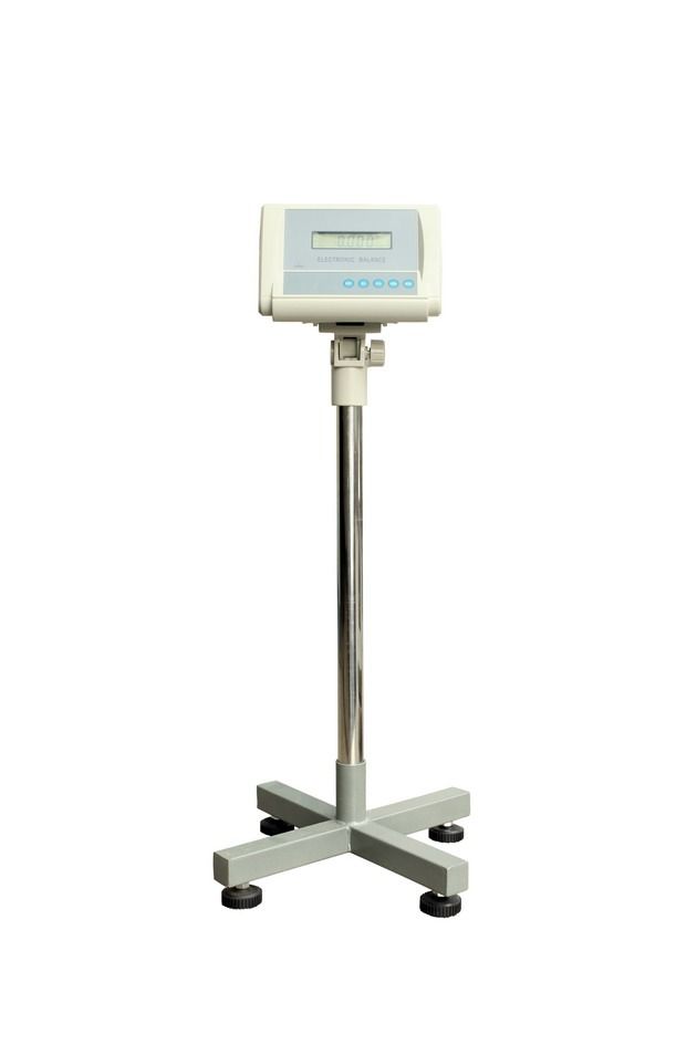 Soporte de Indicador Belltronic - WP