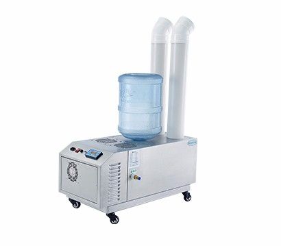 Humidificador Ultrasónico de 15kg/h - WP