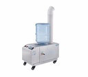 Humidificador Ultrasonico 2kg/H - WP