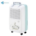 Deshumidificador casero 30 L/D - WP