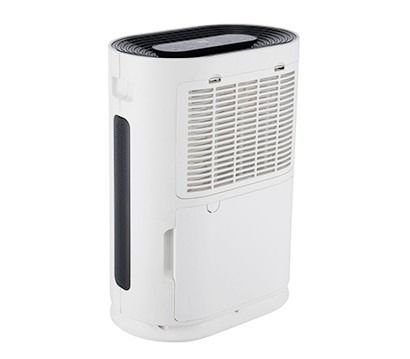 Deshumidificador casero 22 L/D - WP