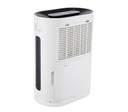 Deshumidificador casero 22 L/D - WP