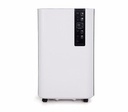 Deshumidificador casero 70 L/D - WP