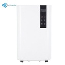 Deshumidificador casero 60 L/D - WP