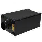 Deshumidificador de techo 30 L/D - WP