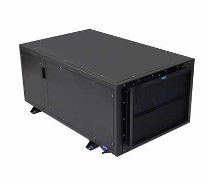 Deshumidificador de techo 210 L/D - WP