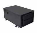 Deshumidificador de techo 210 L/D - WP