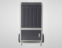 Deshumidificador industrial 168L/D - WP