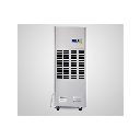 Deshumidificador industrial 168L/D - WP