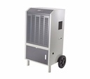 Deshumidificador comercial 138 L/D - WP