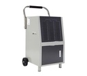 Deshumidificador comercial 70 L/D - WP