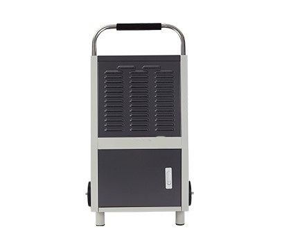 Deshumidificador comercial 60 L/D - WP