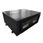 Deshumidificador de techo 480 L /D - WP