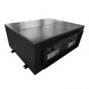 Deshumidificador de techo 480 L /D - WP