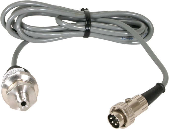 Cable de extension, 6 pies -HM-4170EC - WP