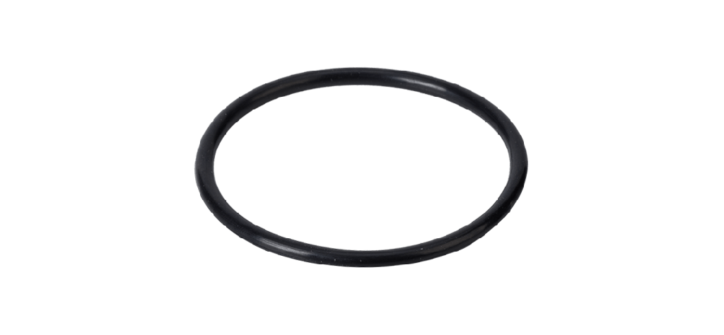 Junta torica, para anillo de corte 3" -HM-003059 - WP