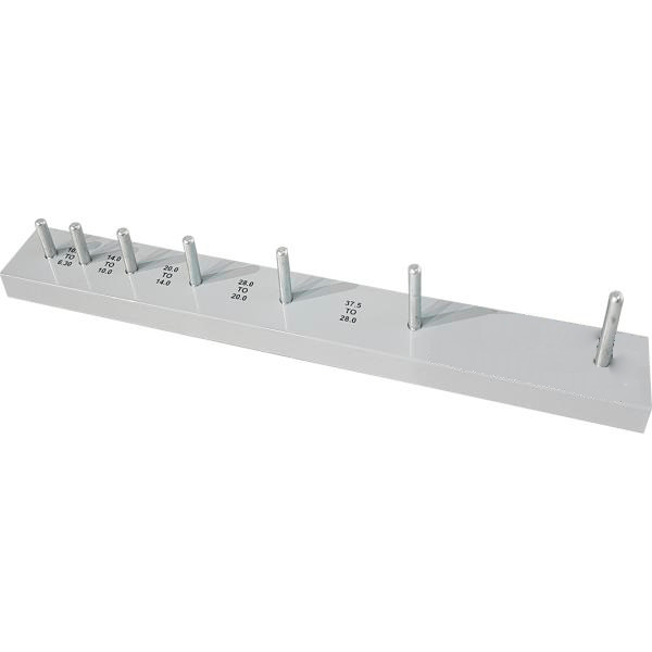 Medidor de longitud - WP