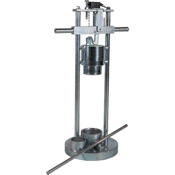 Valor de impacto agregado - WP