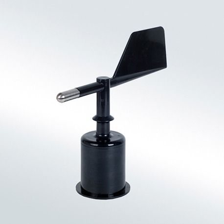 Sensor de dirección del viento - WP