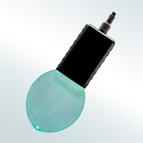 Sensor de humedad - WP