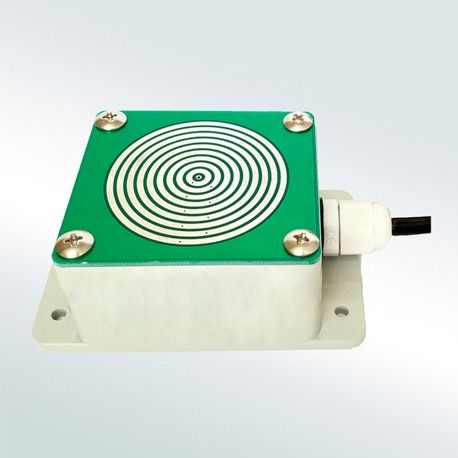 Sensor de lluvia y nieve - WP