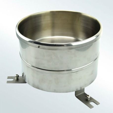 Sensor de evaporación - WP