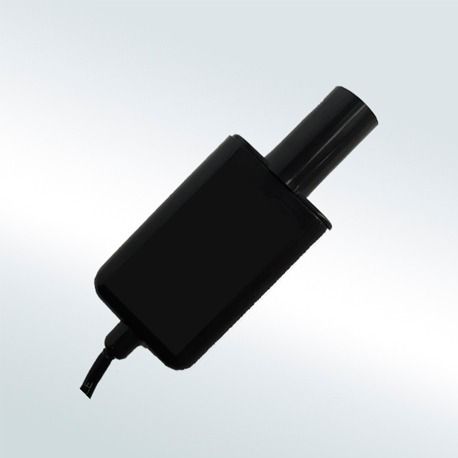 Sensor de salinidad / EC - WP