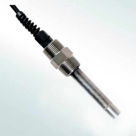 Sensor de oxígeno disuelto - WP